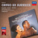 Gluck - Orfeus & Eurydike Gluck - Orfeus & Eurydike