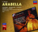 Strauss R - Arabella Strauss R - Arabella