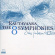 Einojuhani Rautavaara - The 8 Symphonies Einojuhani Rautavaara - The 8 Symphonies