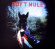 Gov't Mule - Gov't Mule Gov't Mule - Gov't Mule