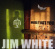White Jim - Where It Hits You White Jim - Where It Hits You