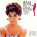 Miles Davis - Someday My Prince Will Come Miles Davis - Someday My Prince Will Come
