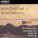 Crusell Bernhard - Clarinet Quartets Crusell Bernhard - Clarinet Quartets