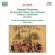 Suppe Franz - Famous Overtures Suppe Franz - Famous Overtures