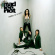 Mad Lee Riot - Terra In Cognito Mad Lee Riot - Terra In Cognito