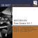 Beethoven - Piano Sonatas 7 / 21 / 25 Beethoven - Piano Sonatas 7 / 21 / 25