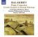 Balakirev - Piano Concertos Balakirev - Piano Concertos