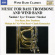 Various - Concertos For Bass Trombone And Win Various - Concertos For Bass Trombone And Win