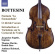 Bottesini - Chamber And Vocal Works Bottesini - Chamber And Vocal Works