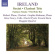 Ireland - Sextet Ireland - Sextet