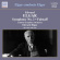 Elgar - Symphony No 1 Elgar - Symphony No 1