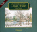 Mendelssohn Felix - Organ Works Mendelssohn Felix - Organ Works