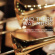 Göteborg Wind Orchestra - And There Was Music Göteborg Wind Orchestra - And There Was Music