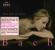 Otter Anne Sofie Mezzosopran - Bach Arior Otter Anne Sofie Mezzosopran - Bach Arior