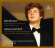 Beethoven - Piano Concerto No 3 Beethoven - Piano Concerto No 3