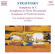 Igor Stravinsky - Symphony In C Igor Stravinsky - Symphony In C