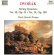 Antonín Dvořák - String Quartets Vol 4 Antonín Dvořák - String Quartets Vol 4
