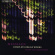 Messiaen - The Complete Music For Organ Messiaen - The Complete Music For Organ