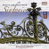 Jc Bach - Sinfonie Concertanti Jc Bach - Sinfonie Concertanti