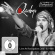 Quireboys The - Live At Rockpalast 2007 & 1990 Quireboys The - Live At Rockpalast 2007 & 1990