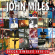 John Miles - Decca Singles 1975-79 John Miles - Decca Singles 1975-79