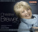 Christine Brewer - Operatic Arias Vol 2 Christine Brewer - Operatic Arias Vol 2
