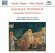 Gregorian Chant - Paschale Mysterium Gregorian Chant - Paschale Mysterium