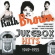 Brown Ruth - Jukebox Hits 1949-1955 Brown Ruth - Jukebox Hits 1949-1955