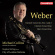 Carl Maria von Weber - Clarinet Concertos Carl Maria von Weber - Clarinet Concertos