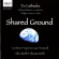 Roth - Shared Ground Roth - Shared Ground