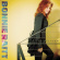 Bonnie Raitt - Slipstream Bonnie Raitt - Slipstream