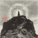 The Shins - Port Of Morrow The Shins - Port Of Morrow
