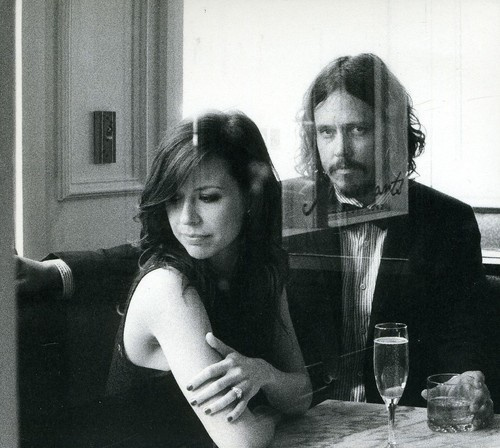 Civil Wars The - Barton Hollow