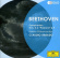 Beethoven - Symfoni 5,6 & 9 Beethoven - Symfoni 5,6 & 9