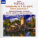 Pleyel - Concerto For Flute Pleyel - Concerto For Flute