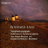 Lalo - Works For Violin And Orchestra Lalo - Works For Violin And Orchestra