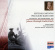 Jcf Bach - Secular Cantatas Jcf Bach - Secular Cantatas
