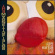 The Magnetic Fields - Love At The Bottom Of The Sea The Magnetic Fields - Love At The Bottom Of The Sea