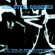 All Steel Coaches - 2 Cd Special Re-Issue, 20Th Anniver All Steel Coaches - 2 Cd Special Re-Issue, 20Th Anniver