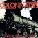 In The Colonnades - Special Re-Issue W Bonus Tracks In The Colonnades - Special Re-Issue W Bonus Tracks