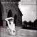 Scotland Yard Gospel Choir - & The Horse You Rode In On Scotland Yard Gospel Choir - & The Horse You Rode In On