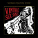 Blandade Artister - Vintage Sex Songs Blandade Artister - Vintage Sex Songs