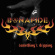 Bonafide - Somethings Dripping Bonafide - Somethings Dripping