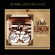 Ellington Duke - Skin Deep Ellington Duke - Skin Deep