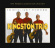 Kingston Trio - Essential Early Recordings Kingston Trio - Essential Early Recordings