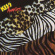 Kiss - Animalize - Re Kiss - Animalize - Re