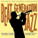 V/A - Beat Generation Jazz - Beat Generation Jazz V/A - Beat Generation Jazz - Beat Generation Jazz