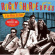 Rocky Sharpe And The Replays - If You Wanna Be Happy: The Polydor Rocky Sharpe And The Replays - If You Wanna Be Happy: The Polydor