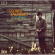 George Jackson - Old Friend: The Fame Recordings Vol George Jackson - Old Friend: The Fame Recordings Vol