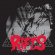 Oneohtrix Point Never - Rifts Oneohtrix Point Never - Rifts